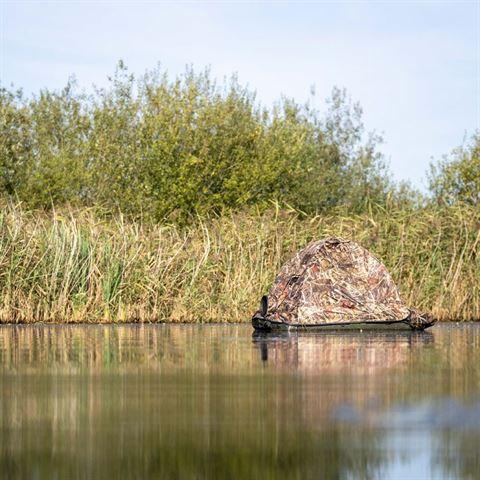 Produktbild Buteo Photo Gear Swimmversteck Grebe