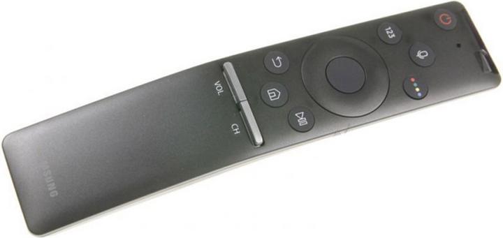 Immagine prodotto HP Tastiera (RUSSO) (Telecomando specifico per il dispositivo)