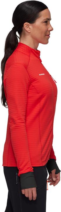 Produktbild Mammut Taiss Light ML (M)