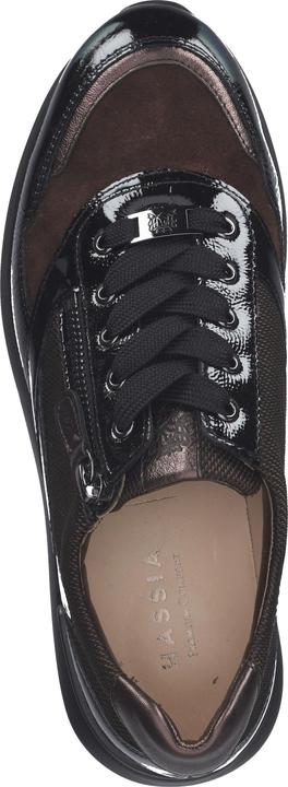 Produktbild Hassia Sneaker (40)