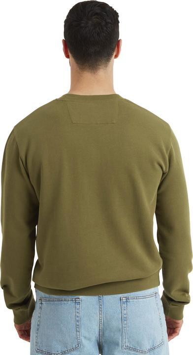 Produktbild Sherpa Adventure Gear Pokhara Sunset Crew (XL)