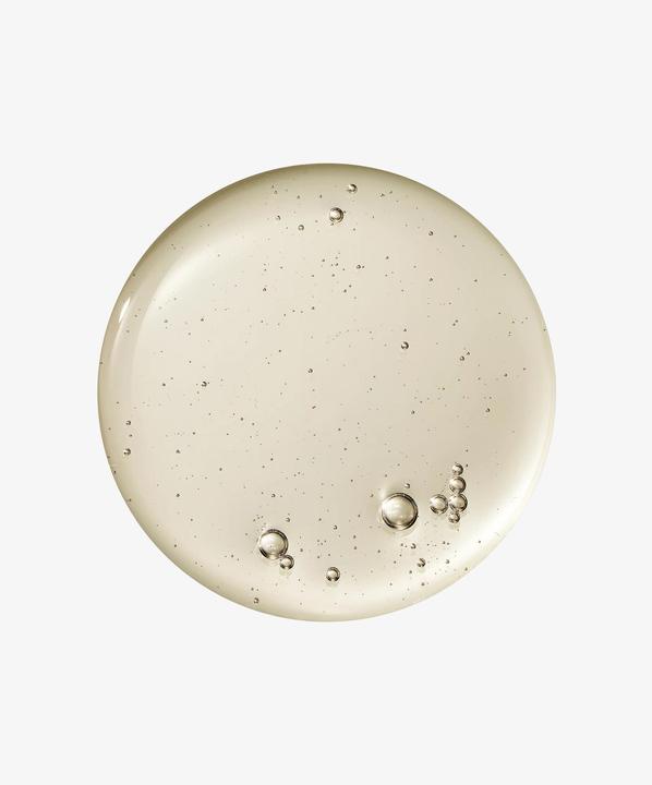 Actual product image Acqua Di Parma Signatures of the Sun Osmanthus Shower Gel Osmanthus (200 ml)