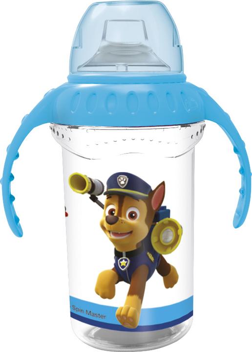 Paw Patrol Trinkglas 330 ml