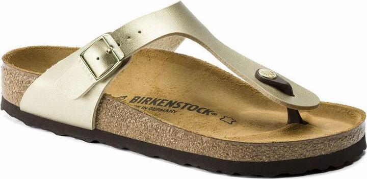 Produktbild Birkenstock Pantoletten (39)