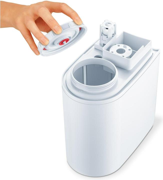 Image du produit Beurer SLB 40 (30 m²)