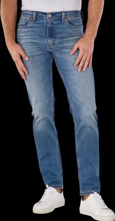 Levis 10021763