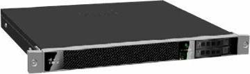 Productafbeelding Cisco Wsa S170 Webbeveiliging