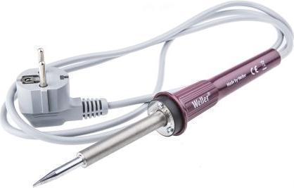 Image du produit Weller Erem spi 41 fer a souder 40w/230v