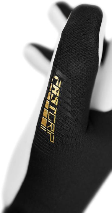 Image du produit Reusch Fastgrip Gold Junior (5)