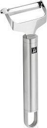 Produktbild Zwilling Pro Pendelschäler,quer