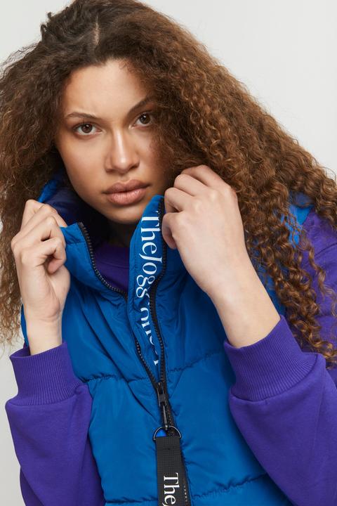 Produktbild TheJoggConcept JCALINA - 22800074 (XXL)