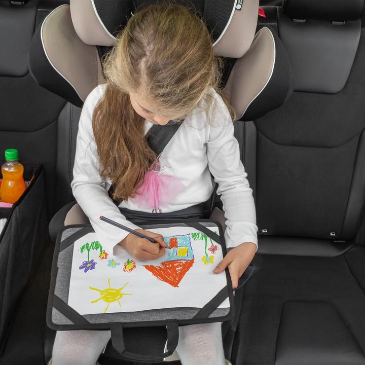 Immagine prodotto Reer TravelKid Gioca
