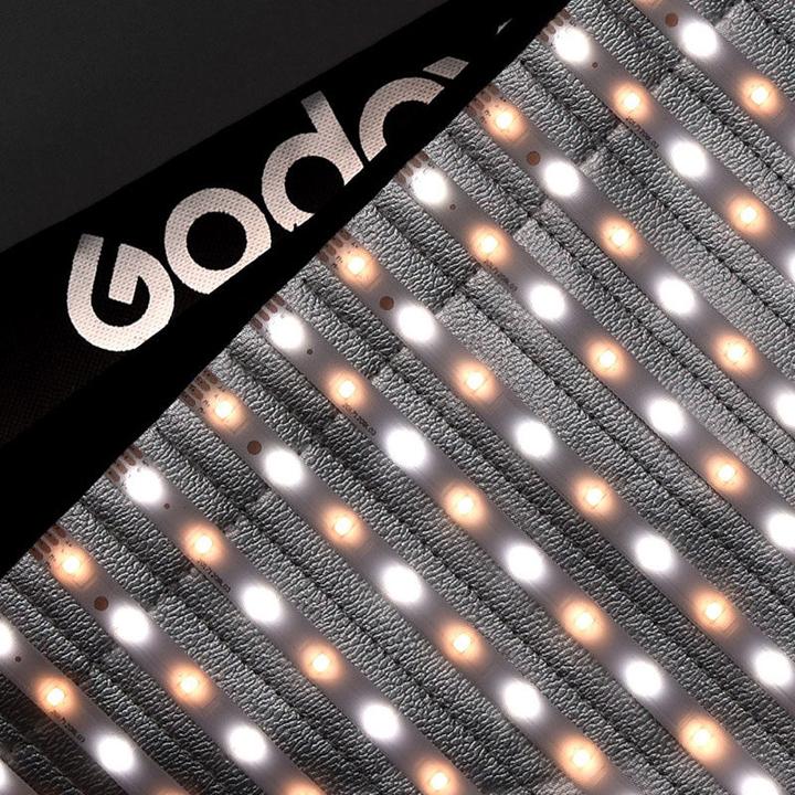 Produktbild Godox FL150S (Flächenleuchte)