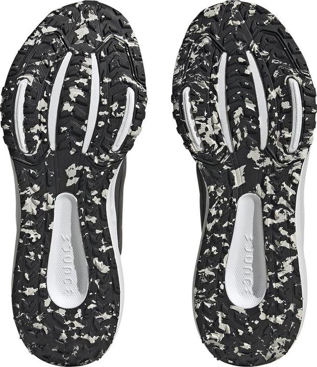 Produktbild adidas Ultrabounce Tr Bounce Laufschuh (42 2/3)