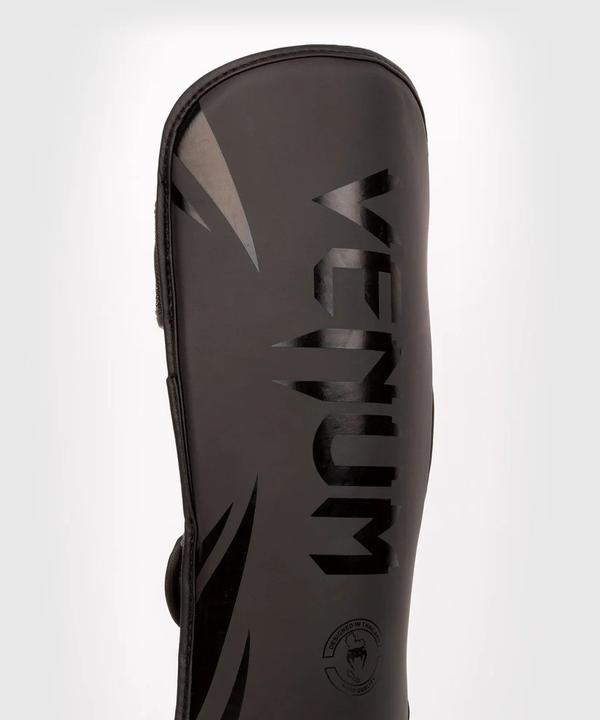 Produktbild Venum Challenger Standup (L)