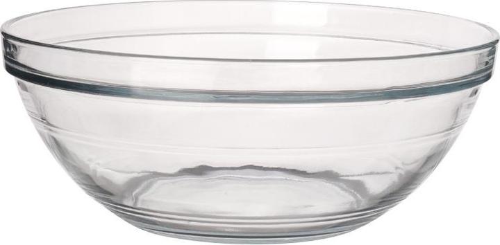 Image du produit Duralex Bowl Empilable 23cm (23.20 cm, 2.40 l, 1 x)