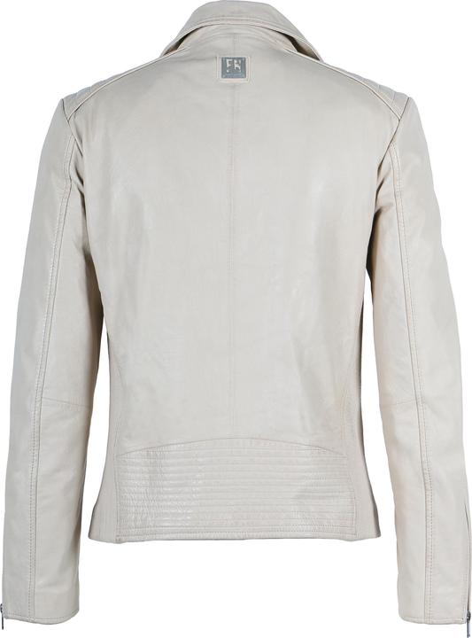 Immagine prodotto Freaky Nation giacca di pelle cool levi (XXL)