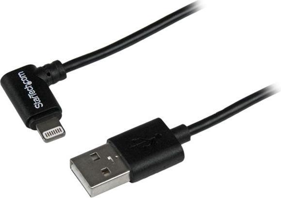 Image du produit StarTech Eclair USB à Apple 8 broches (2 m, USB 2.0)