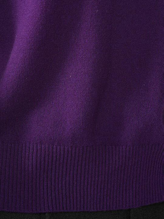 Image du produit Katestorm Pull en cachemire (XS)
