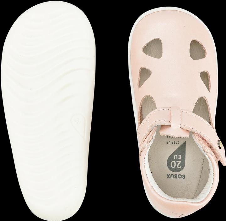 Immagine prodotto Bobux Sandalo per bambini Zap II shell shimmer (20)