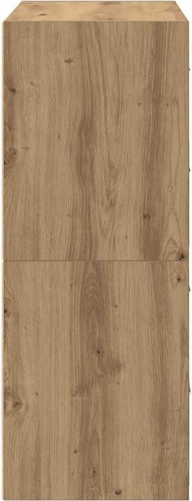 Image du produit VidaXL Lynne (60 x 31 x 40 cm)