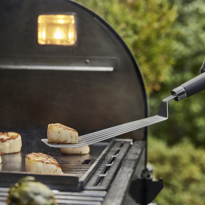Produktbild Weber Flexibler Wender