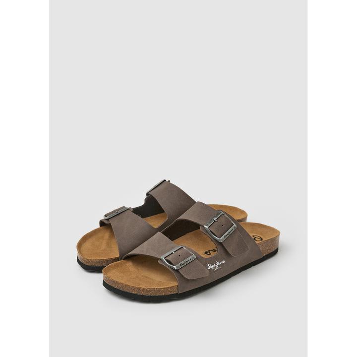 Actual product image Pepe Jeans Bio Double Chicago (45)