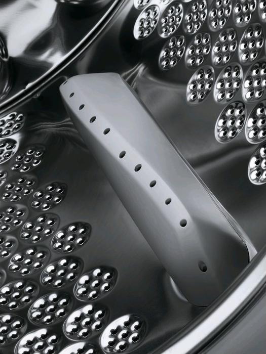 Produktbild AEG L8FE74488 (8 kg, Links)