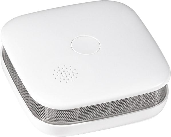 LogiLink SC0018