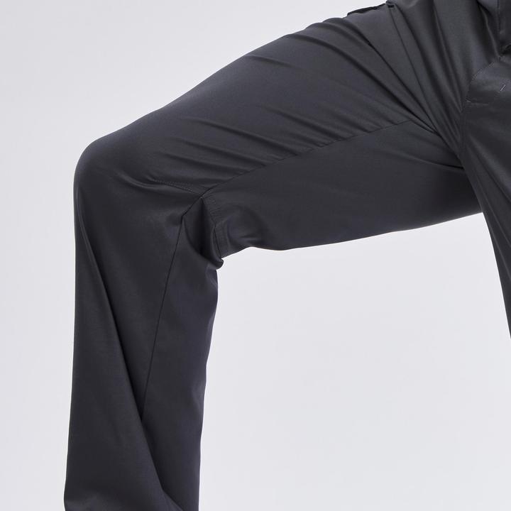 Produktbild Quechua NH100 (33)