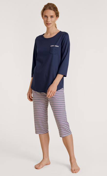 Produktbild Calida Sweet Dreams (XS)