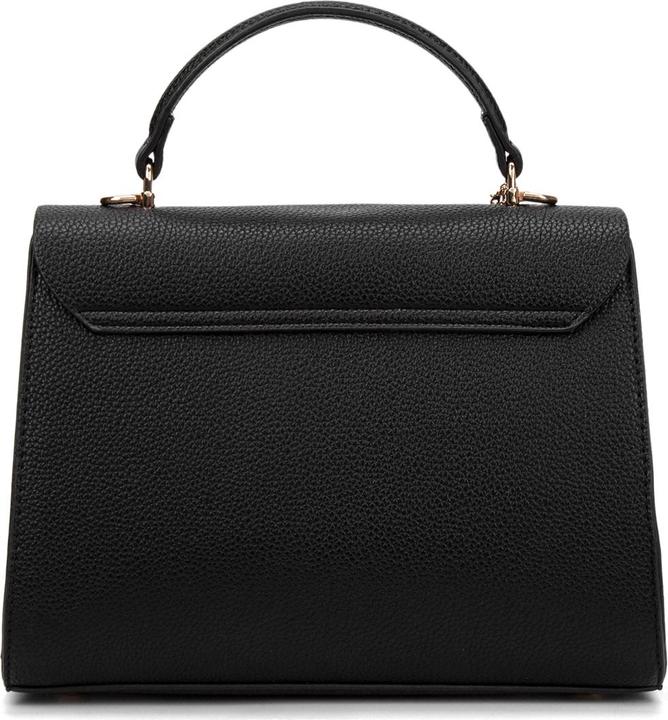 Image du produit Diana & Co 728-1Pt