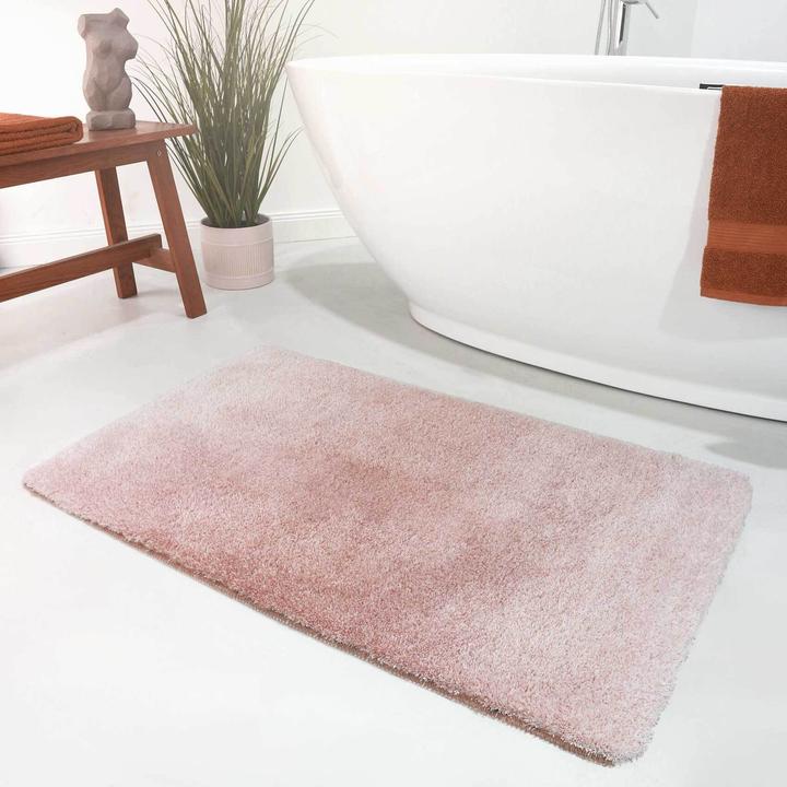 Produktbild Wecon Home Luuk (80 x 150 cm)