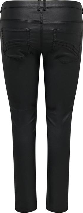 Produktbild Only CARSELA-NYA Skinny Fit Hose Hose (W48/L32)