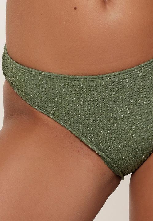Produktbild LingaDore Bikini Slip (42)