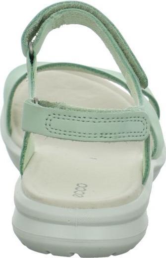 Produktbild Ecco Cruise II (41)