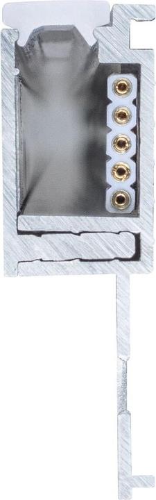 Immagine prodotto Paulmann Profilo LumiTiles Top
