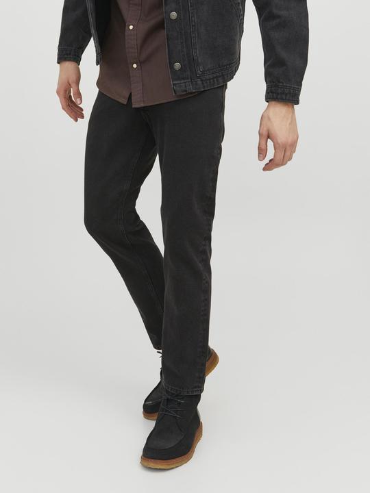 Produktbild Jack & Jones Chris Original MF 912 Loose Fit Jeans (28)