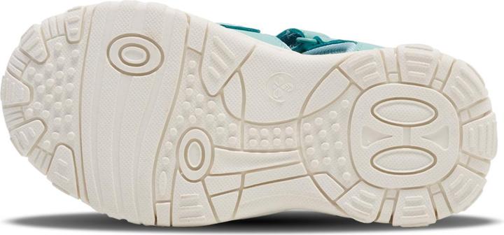 Immagine prodotto hummel Sandalo Con Velcro Per Bambini (31)
