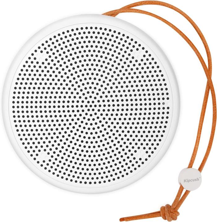 Kipcush White Noise Machine