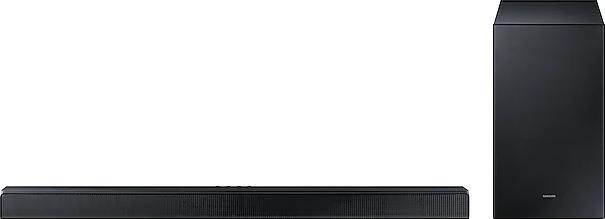Immagine prodotto Samsung HW-A530 (220 W, 2.1 canali)