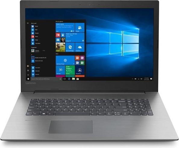 Lenovo Ideapad 330-17 (17.30", Intel Core i5-8250U, 8 GB, 256 GB, CH)