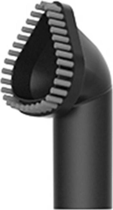 Produktbild Deerma DX115C