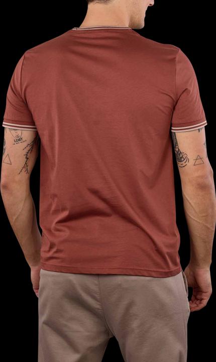 Produktbild Fred Perry 10020109 (S)