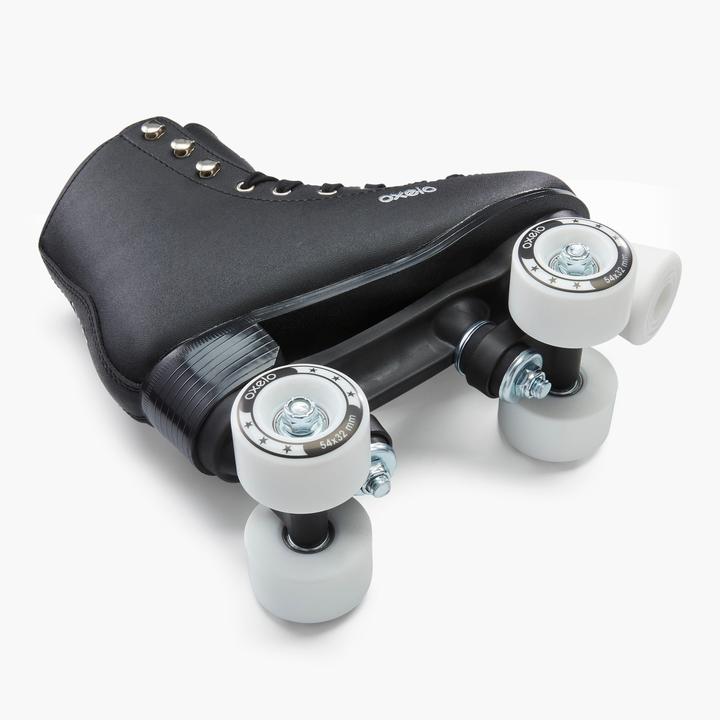 Immagine prodotto Oxelo QUAD 100 (36)