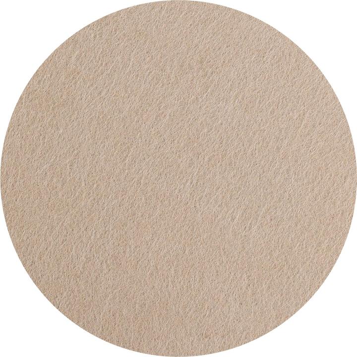 Produktbild EGLO Andasibe (Glasuntersetzer)