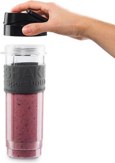 Image du produit Arzum Shake'n Take AR1032 (300 W)