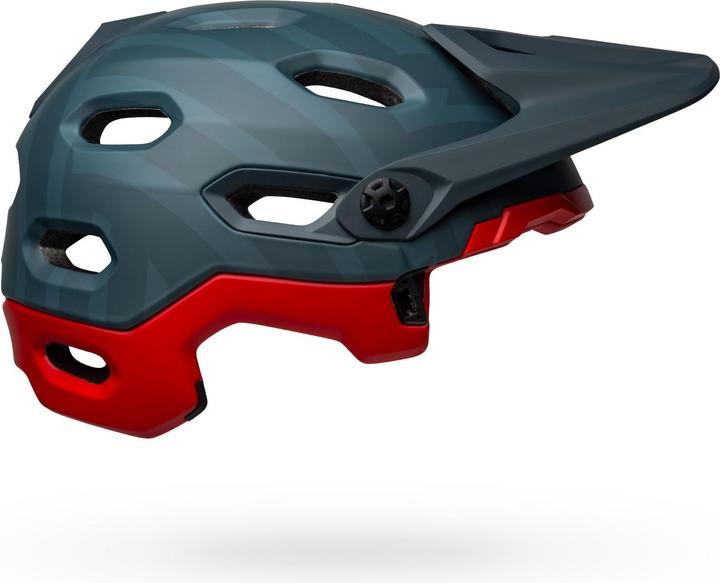 Immagine prodotto Bell Super DH Spherical MIPS (55 - 59 cm)
