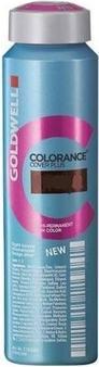 Image du produit Goldwell Colorance Depot Demi Coloration permanente des cheveux (5N@BP - perle marron clair éluminé marron clair)