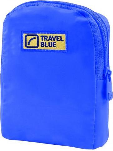 Immagine prodotto Travel Blue Mini borsa (32 l)